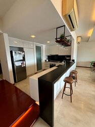 The Rochester Residences (D5), Apartment #435695751